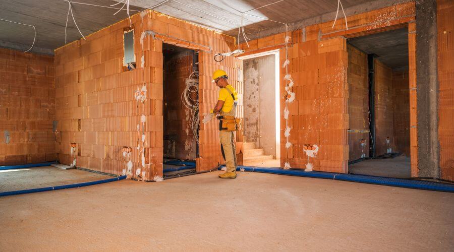 GAF Master Elite contractor in Pahala, HI